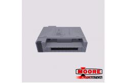China ADV551-P50 ADV551-P00 Yokogawa Digital Output Module supplier