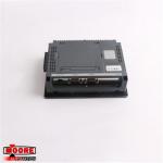 ACDU V1.01  ABB  One Year Warranty Brand New