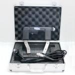 Handheld Magnetic Crack Detector Machine / Surface Crack Testing Machine