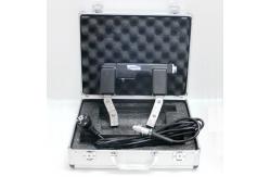 China Handheld Magnetic Crack Detector Machine / Surface Crack Testing Machine supplier