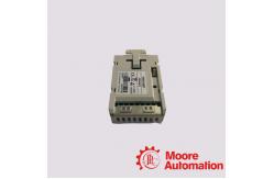 China VW3A3607 Schneider Profibus DP Communication Module For Nuclear Power Plant supplier