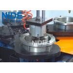 CCC  Casting Machine Mechanical Arm Aluminum Rotor Die Casting Machine