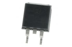 China STB140NF55T4 supplier