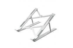 China Phosphor Bronze Stamped Metal Bracket Parts Custom Color Stamped Metal Hangers supplier