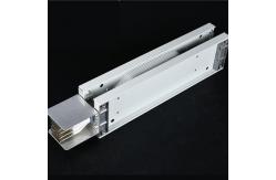 China Anti Corrosion Power Distribution Busway , Custom Busway Electrical System supplier