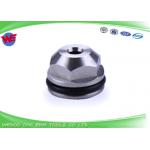 100432545 ID=2.5MM 100444744 ID=3.4MM Charmilles 200448672 Nut 200448671 ID=1.7MM for sale