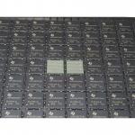 Texas Instruments SN74ALVC164245DLR supply Ic Components Chip Switch integratedated Circuit Projects TI-SN74ALVC164245DLR