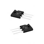 Multipurpose Inverter IGBT Multifunctional High Speed For Energy Storage for sale
