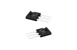 China Multipurpose Inverter IGBT Multifunctional High Speed For Energy Storage supplier