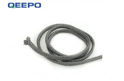 China Superconductivity Anti Static Rope Device Eliminating supplier