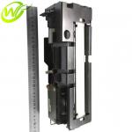 ATM Parts The Best Quality ATM Machine Wincor PC280 Shutter 1750220136 for sale