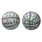 #7 illusion basketball for sale