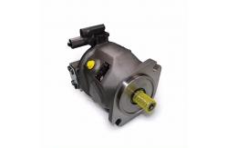China High Pressure A10VSO63LA8DS/53R Hydraulic Swash Plate Piston Pump For Heavy Machinery supplier