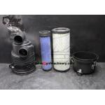 YNF17987 Air Cleaner Assembly RD411-42200 4TNV98 90° for sale