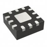 LTC4245IG#PBF for sale