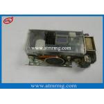 Hyosung ATM Parts 5645000001 Hyosung 5600 SANKYO Card Reader ICT3Q8-3A0260 for sale