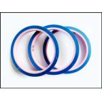 Industrial High Heat Duct Tape Lengths from 36 Yds To 5 - Customizable