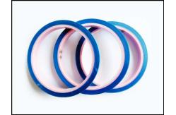 China Industrial High Heat Duct Tape Lengths from 36 Yds To 5 - Customizable supplier