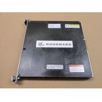 WOODWARD  5464-653 one year warranty, China 1 NEW WOODWARD 5464-653 for sale