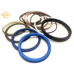 707-99-69500 Komatsu Arm Cylinder Excavator Seal Kits for sale