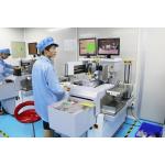 PIC16F724 Microchip Integrated Circuit 8 Bit PIC AVR MCUs