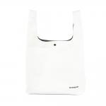 Collapsible Lightweight Water Resistant Tyvek Cosmetic Bag for sale