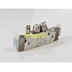 FUJI H1338F NXT II module clamping solenoid valve in stocks fast delivery