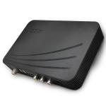 Time Shift MPEG4 Set Top Box for sale