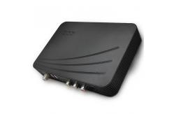 China Time Shift MPEG4 Set Top Box supplier