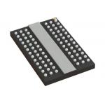 Memory IC 16Gbit Parallel 1.5 GHz MT40A2G8SA-062E:F Integrated Circuit Chip for sale