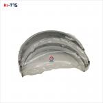 Excavator Engine Parts 129900-02800 Crankshaft Main Bearing 4TNV94 STD for sale