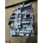 Geely Boyue Car Interior Parts Automatic Transmission Valve Body for sale
