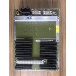 Standard Size Printer Mainboard 00.785.1167 Original Heidelberg Board for sale