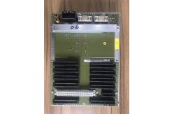 China Standard Size Printer Mainboard 00.785.1167 Original Heidelberg Board supplier