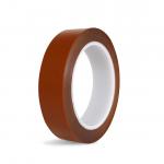 Previous Models' Top Choice Kapton Acrylic Adhesive Tape with Surface Resistance 10 6-10 9Ω for sale