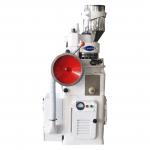 Zp15 Zp17 Zp19 Candy Effervescent 26mm Pill Rotary Tablet Compression Machine for sale