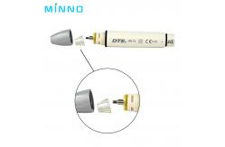 China 28kHz Dental Ultrasonic Scaler Sonic Scaler Dental UDS V2 LED Scaling Tips supplier