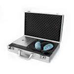 4025 Metatron NLS Diagnostic Machine free shipping  biorresonancia for sale