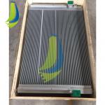 245-9335 Hydraulic Oil Cooler 245-9335 For C15 E365C for sale