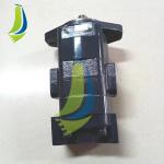 VOE14561971 14561971 Gear Pump For EC360B Excavator Parts for sale