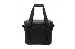 China Customized 20l Cooler Bag Spill Proof For Food Preservation Multifunctional supplier