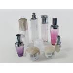 XHL-YGS/12 Fruit Juice Sauce And Water Filling Machine