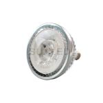 COB Spotlight PAR38 480 Lm Dimmable Track Lighting Bulbs 18W For Commercial