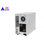 Pneumatic Welding Power Supply