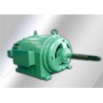 Durable DSSD1 MW Turbine Water Generator For Hydro Power Plant for sale