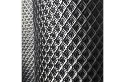China 50*50*50cm Galvanized Fireproof Geotextile Welded Wire Mesh Hesco Barrier Flood Control supplier