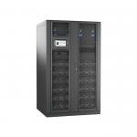 Hot Swappable Modular 600kVA 80 KVA Ups Battery Uninterrupted Power Supply