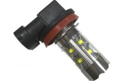 China CREE-XBD*14 H8 Fog Lamp supplier