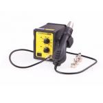 Whirl Air Low Noise 1000W Digital Soldering Station for sale