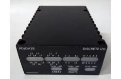 China IS220PDIOH1B GE IO PACK, DISCRETE IO MODULE supplier